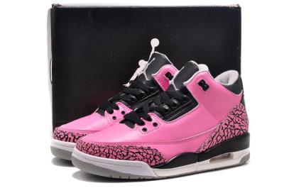 cheap air jordan 3 cheap no. 189